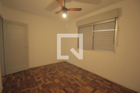 Quarto 1 de apartamento para alugar com 2 quartos, 58m² em Higienópolis, Porto Alegre