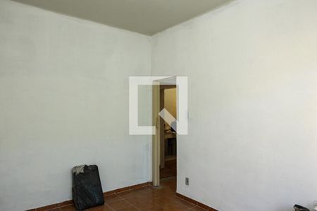 Quarto 1 de apartamento à venda com 2 quartos, 45m² em Piedade, Rio de Janeiro