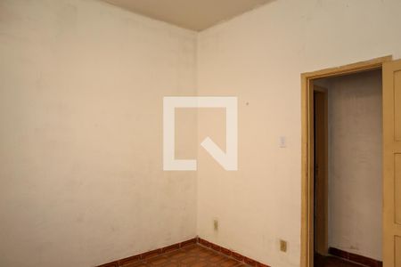 Quarto 2 de apartamento à venda com 2 quartos, 45m² em Piedade, Rio de Janeiro