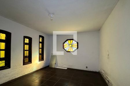 Quarto 1 de casa à venda com 1 quarto, 370m² em Nossa Senhora das Graças, Canoas