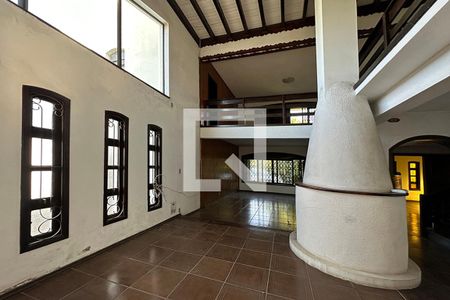 Sala  de casa à venda com 1 quarto, 370m² em Nossa Senhora das Graças, Canoas