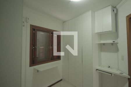 Quarto 1 de casa de condomínio para alugar com 2 quartos, 72m² em Nossa Senhora das Graças, Canoas