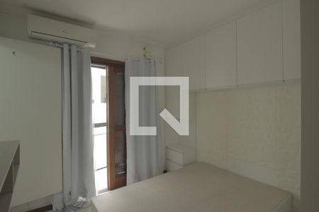 Quarto 2 de casa de condomínio para alugar com 2 quartos, 72m² em Nossa Senhora das Graças, Canoas