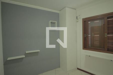 Quarto 1 de casa de condomínio para alugar com 2 quartos, 72m² em Nossa Senhora das Graças, Canoas