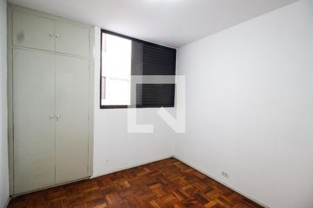 Quarto 2 de apartamento à venda com 2 quartos, 67m² em Santana, São Paulo