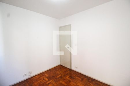 Quarto 1 de apartamento à venda com 2 quartos, 67m² em Santana, São Paulo