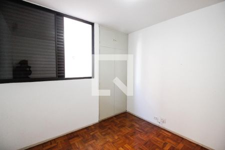 Quarto 1 de apartamento à venda com 2 quartos, 67m² em Santana, São Paulo