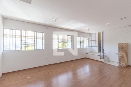 Studio de kitnet/studio para alugar com 1 quarto, 60m² em Umuarama, Osasco