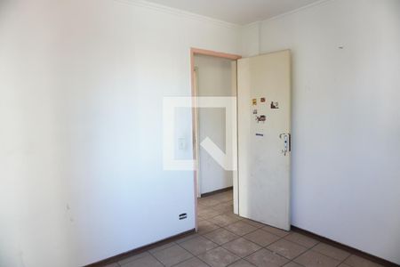 Quarto 1 de apartamento à venda com 3 quartos, 98m² em Vila Clementino, São Paulo