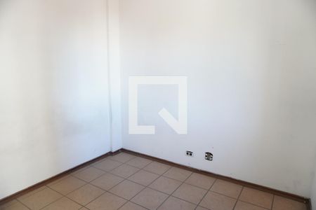 Quarto 2 de apartamento à venda com 3 quartos, 98m² em Vila Clementino, São Paulo