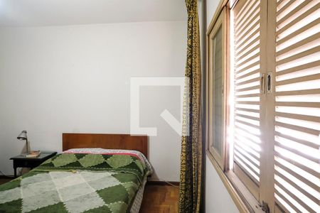 Quarto 1 de casa à venda com 2 quartos, 147m² em Rudge Ramos, São Bernardo do Campo