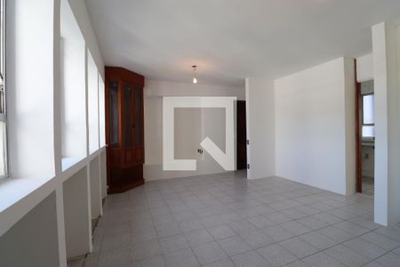 Apartamento à venda com 65m², 3 quartos e 1 vagaSala