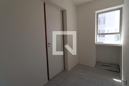 Quarto 3 de apartamento à venda com 3 quartos, 65m² em Vila Nova Caledonia, São Paulo