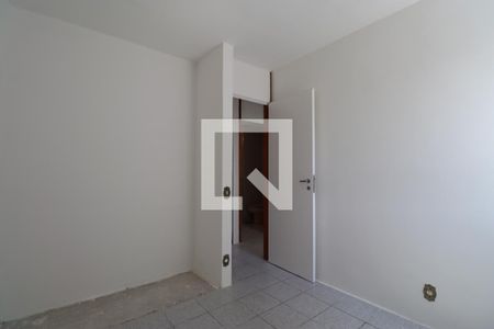 Quarto 2 de apartamento à venda com 3 quartos, 65m² em Vila Nova Caledonia, São Paulo