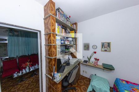 Quarto 2 de casa à venda com 4 quartos, 344m² em Vicente de Carvalho, Rio de Janeiro