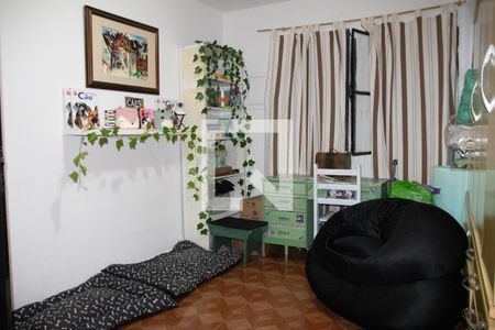 Sala 2 de casa para alugar com 3 quartos, 170m² em Vila Dom Pedro Ii, São Paulo