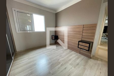 Quarto 1 de apartamento à venda com 2 quartos, 84m² em Jaguaré, São Paulo