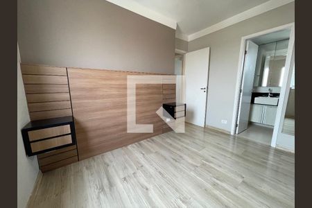 Quarto 1 de apartamento à venda com 2 quartos, 84m² em Jaguaré, São Paulo