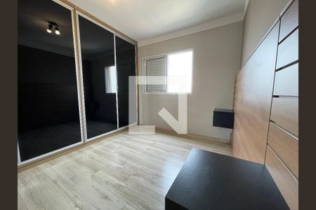 Quarto 1 de apartamento à venda com 2 quartos, 84m² em Jaguaré, São Paulo