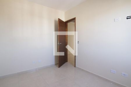 Quarto 1 de apartamento à venda com 2 quartos, 46m² em Vila Rio Branco, São Paulo