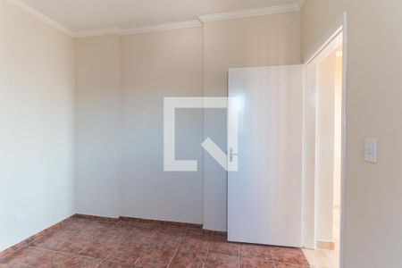 Quarto 1 de apartamento para alugar com 3 quartos, 105m² em Centro, Poá