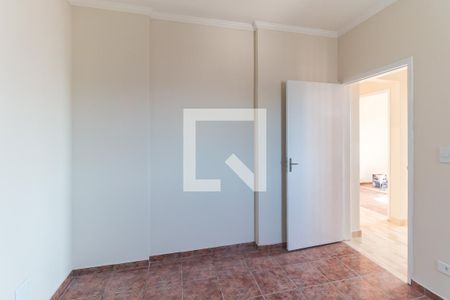 Quarto 1 de apartamento para alugar com 3 quartos, 105m² em Centro, Poá