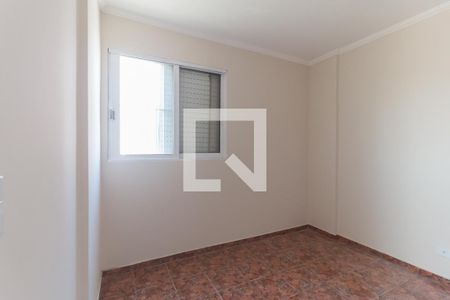 Quarto 1 de apartamento para alugar com 3 quartos, 105m² em Centro, Poá