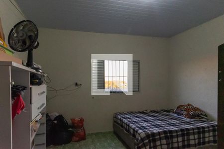 Quarto de casa à venda com 2 quartos, 400m² em Jardim das Bandeiras, Campinas