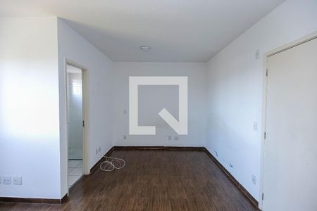 Studio de apartamento para alugar com 1 quarto, 32m² em Parque Independencia, São Paulo