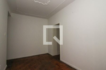 Sala de apartamento para alugar com 3 quartos, 80m² em Centro Histórico, Porto Alegre