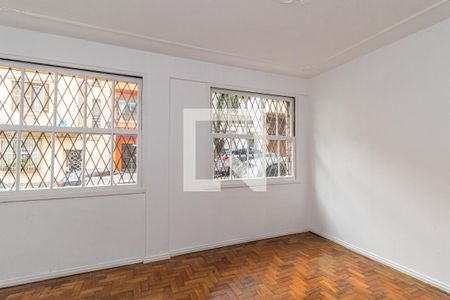 Quarto  Suite de apartamento para alugar com 3 quartos, 80m² em Centro Histórico, Porto Alegre