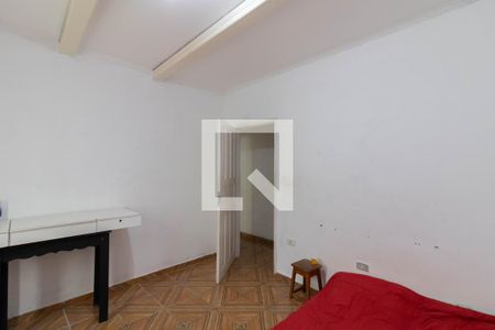 Quarto 2 de casa à venda com 3 quartos, 200m² em Jardim Barbosa, Guarulhos