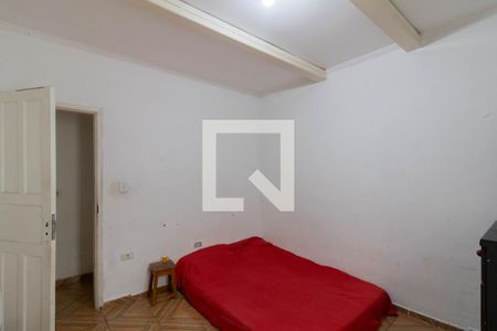 Quarto 2 de casa à venda com 3 quartos, 200m² em Jardim Barbosa, Guarulhos