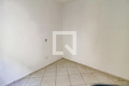 Quarto 1 de casa para alugar com 2 quartos, 45m² em Jardim Kuabara, Taboão da Serra