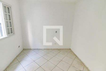 Quarto 1 de casa para alugar com 2 quartos, 45m² em Jardim Kuabara, Taboão da Serra