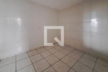 Quarto de kitnet/studio para alugar com 1 quarto, 35m² em Boa Vista, São Caetano do Sul