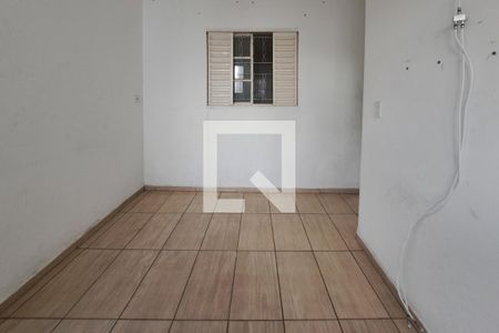 Sala de kitnet/studio para alugar com 1 quarto, 35m² em Boa Vista, São Caetano do Sul