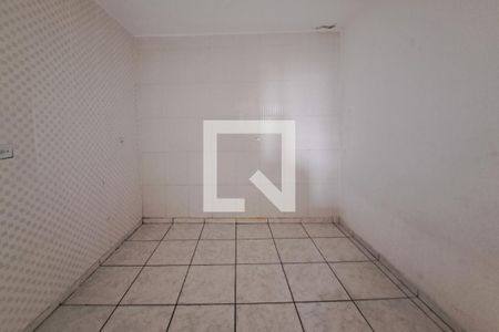 Quarto de kitnet/studio para alugar com 1 quarto, 35m² em Boa Vista, São Caetano do Sul