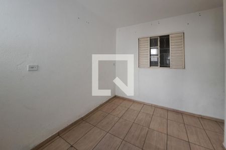 Studio para alugar com 35m², 1 quarto e sem vagaSala