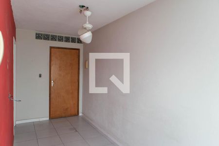 Studio de kitnet/studio para alugar com 1 quarto, 40m² em São José, São Caetano do Sul