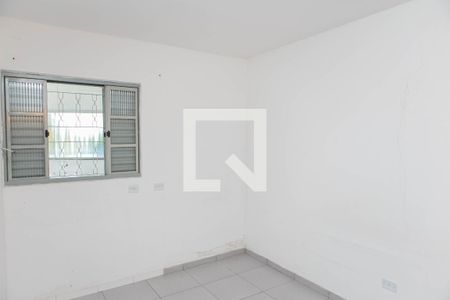 Quarto de kitnet/studio para alugar com 1 quarto, 40m² em São José, São Caetano do Sul