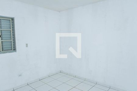 Quarto de kitnet/studio para alugar com 1 quarto, 40m² em São José, São Caetano do Sul