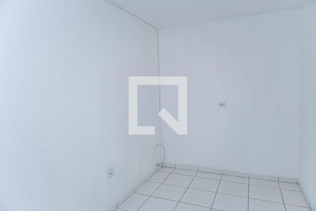 Sala de kitnet/studio para alugar com 1 quarto, 40m² em São José, São Caetano do Sul