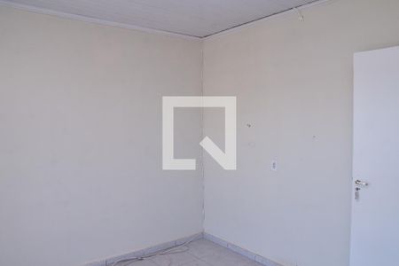 quarto 1 de apartamento para alugar com 2 quartos, 70m² em Samambaia Sul (samambaia), Brasília