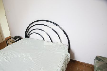 Apartamento para alugar com 3 quartos, 83m² em Tupi, Praia Grande