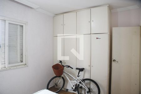 Apartamento para alugar com 3 quartos, 83m² em Tupi, Praia Grande