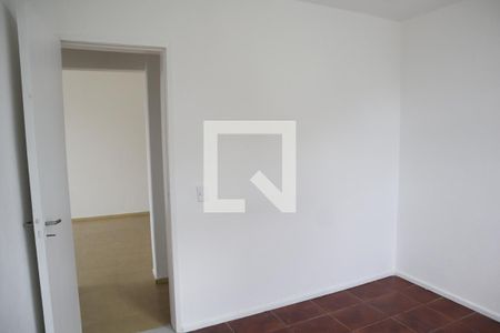 Quarto 1 de apartamento para alugar com 2 quartos, 80m² em Praça Seca, Rio de Janeiro