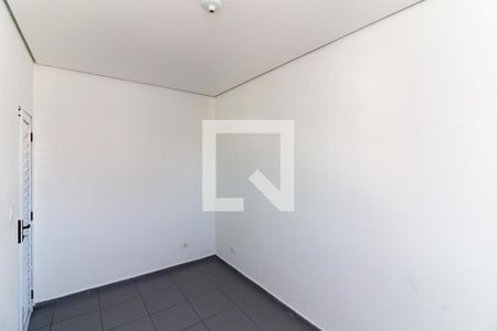 Quarto 2 de apartamento para alugar com 2 quartos, 57m² em Vila Guilherme, São Paulo