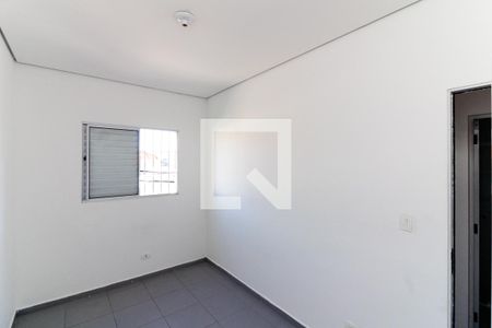 Quarto 2 de apartamento para alugar com 2 quartos, 57m² em Vila Guilherme, São Paulo