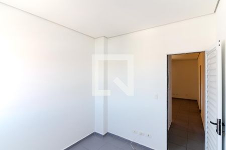 Quarto 1 de apartamento para alugar com 2 quartos, 57m² em Vila Guilherme, São Paulo